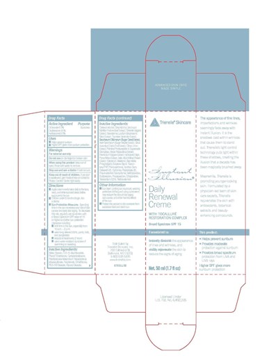 Box (Instant Illusion Box 1)